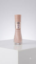 ESMALTE 8ML TO RYCA - DAILUS QUERIDINHOS