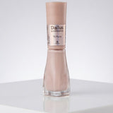 ESMALTE 8ML TO RYCA - DAILUS QUERIDINHOS