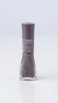 ESMALTE 8ML ATRAS DO ARCO-IRIS FEIXE DE LUZ - DAILUS QUERIDINHOS