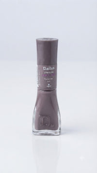 ESMALTE 8ML ATRAS DO ARCO-IRIS FEIXE DE LUZ - DAILUS QUERIDINHOS