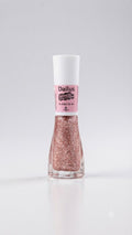 GLITTER A MAE TA ON 8ML - DAILUS QUERIDINHOS