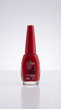ESMALTE DOCE REBELDIA O DIABO VESTE PRADA 8ML - COLORAMA
