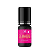COLA PARA CÍLIOS GLAMOUR 5G - MACY INVILA - Tudo para unhas em gel