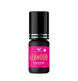 COLA PARA CÍLIOS GLAMOUR 5G - MACY INVILA - Tudo para unhas em gel