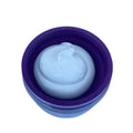 SPEED CONTROL GEL WHITE 25G -PIU BELLA INVILA - Tudo para unhas em gel