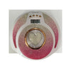 CABINE SUN YC-57E INVILA - Tudo para unhas em gel